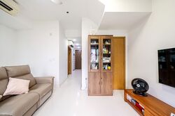 NEWest (D5), Apartment #450765571